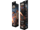 Падове World of WarCraft Shadowlands - Bolvar, XL
