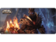 Падове World of WarCraft Shadowlands - Bolvar, XL