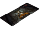 Падове Diablo IV - Lilith, XL