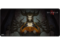 Падове Diablo IV - Lilith, XL