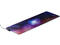 Падове SteelSeries QcK Prism Cloth Lightfall - XXL RGB, Destiny 2 Edition