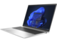 Лаптопи HP EliteBook 865 G9