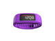 Смарт гривни Garmin Vivofit Bundle