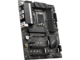 Дънни платки MSI PRO Z690-A