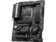 Дънни платки MSI PRO Z690-A