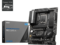 Дънни платки MSI PRO Z690-A