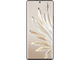 Смартфони Honor 70 256GB, Midnight Black