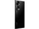 Смартфони Honor 70 256GB, Midnight Black