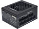 Захранвания за компютри Lian Li SP850 850W Black