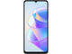 Смартфони Honor X7a 128GB, Midnight Black