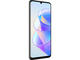 Смартфони Honor X7a 128GB, Midnight Black