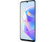 Смартфони Honor X7a 128GB, Ocean Blue