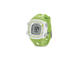 Смарт часовници Garmin Forerunner 10