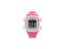 Смарт часовници Garmin Forerunner 10