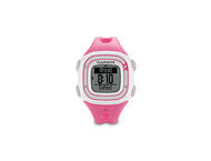 Смарт часовници Garmin Forerunner 10