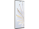 Смартфони Honor 70 256GB, Crystal Silver