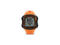 Смарт часовници Garmin Forerunner 10