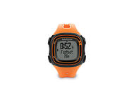 Смарт часовници Garmin Forerunner 10