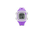 Смарт часовници Garmin Forerunner 10