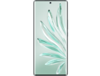 Смартфони Honor 70 256GB, Emerald Green