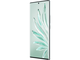 Смартфони Honor 70 256GB, Emerald Green