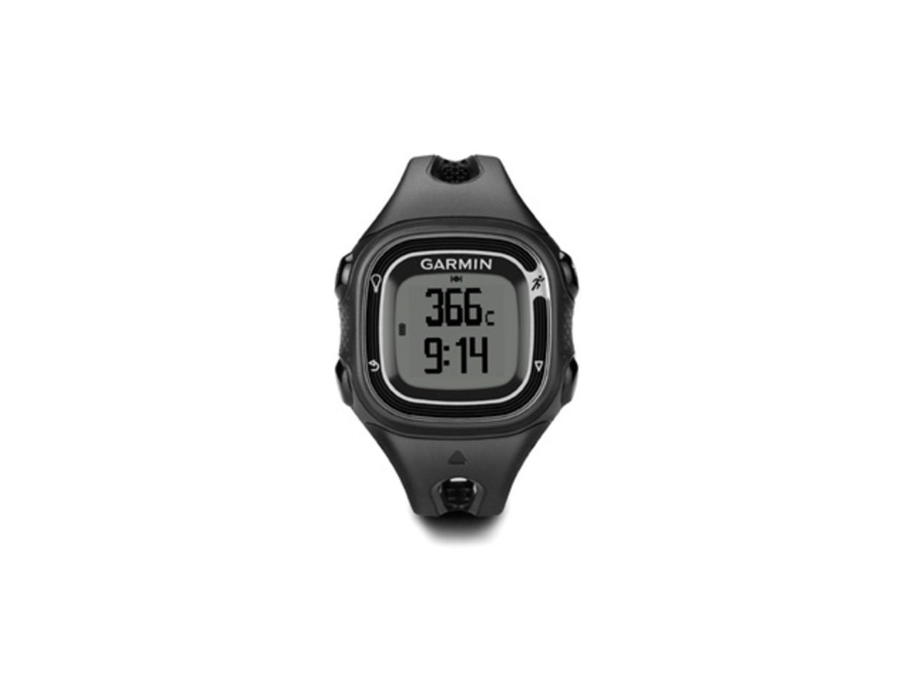 Garmin Forerunner 10 | Laptop.bg - Технологията с теб