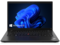 Лаптопи Lenovo ThinkPad L14 Gen 3