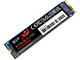 SSD 250GB Silicon Power UD85 M.2 NVMe