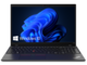 Лаптопи Lenovo ThinkPad L15 Gen 3
