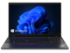 Лаптопи Lenovo ThinkPad L15 Gen 3