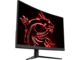 Монитори MSI G27CQ4 E2