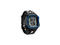 Смарт часовници Garmin Forerunner 15 + пулсомер