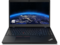 Лаптопи Lenovo ThinkPad P15v Gen 3