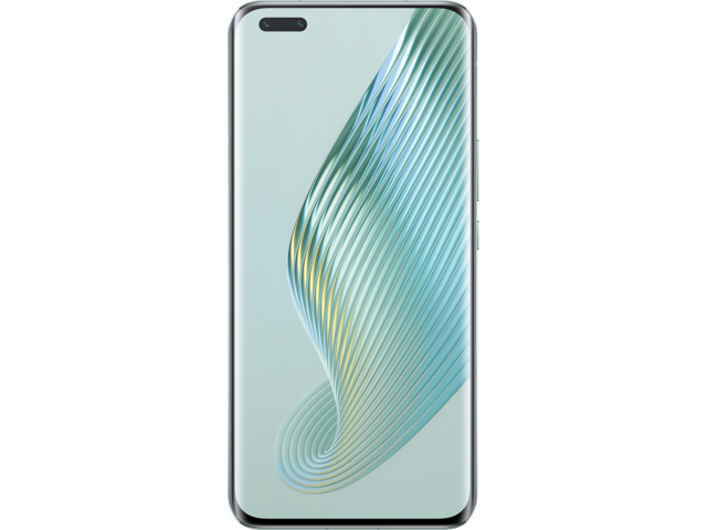 Смартфони Honor Magic5 PRO 512GB, Meadow Green
