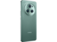 Смартфони Honor Magic5 PRO 512GB, Meadow Green