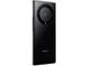 Смартфони Honor Magic5 Lite 128GB, Midnight Black