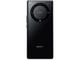 Смартфони Honor Magic5 Lite 128GB, Midnight Black