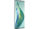 Смартфони Honor Magic5 Lite 128GB, Emerald Green