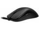 Мишки ZOWIE FK1-C