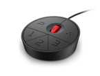 Джаджи Zowie XS250 S-Switch