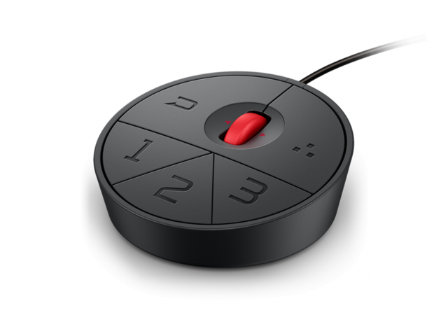 Джаджи Zowie XS250 S-Switch