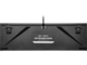 Клавиатури Cooler Master CK351, Brown Switches, US Layout