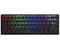 Клавиатури Ducky One 3 Classic Mini 60%, Hotswap Cherry MX Clear