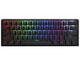 Клавиатури Ducky One 3 Classic Mini 60%, Hotswap Cherry MX Clear