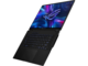Лаптопи ASUS ROG Flow X16 GV601VU-NL029X