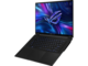 Лаптопи ASUS ROG Flow X16 GV601VU-NL029X