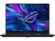 Лаптопи ASUS ROG Flow X16 GV601VU-NL029X
