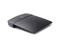 Мрежово оборудване Linksys Wi-Fi Router E900