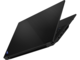 Лаптопи ASUS ROG Flow X16 GV601VU-NL029X