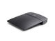 Мрежово оборудване Linksys Wi-Fi Router E900